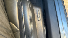 Nissan Qashqai 1.3 DiG-T Tekna+ 5dr Petrol Hatchback